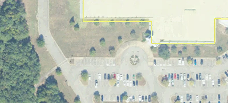2400 Innovation Dr
