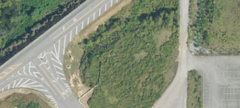 Bridgeport, AL 35740