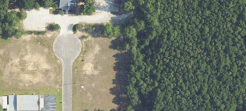 Oaktree Dr
