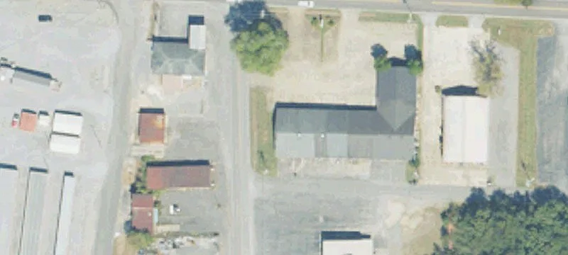 Scottsboro, AL 35768