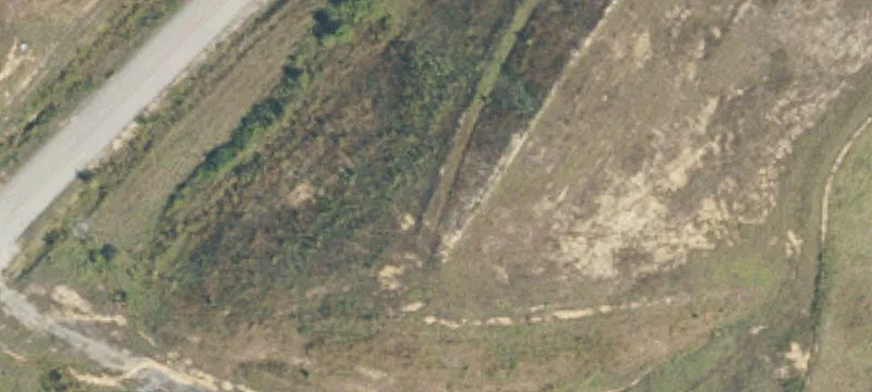 Bridgeport, AL 35740