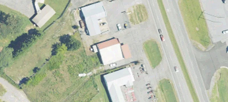 2761 Us Hwy 431