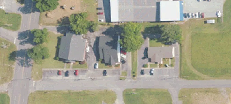 102 Popwell Ave