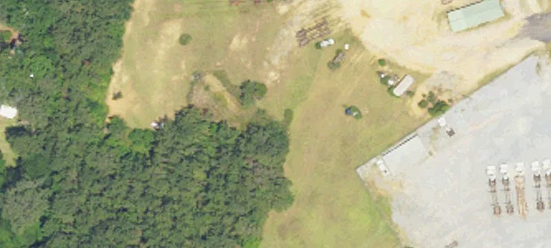 Georgiana, AL 36033
