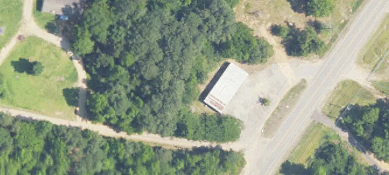 21925 Hwy 79