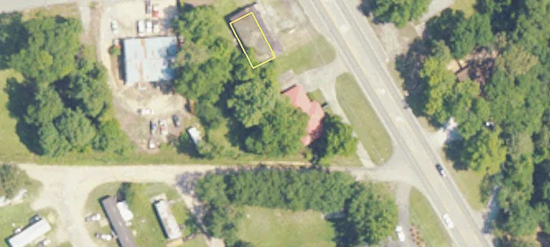 Montevallo, AL 35115