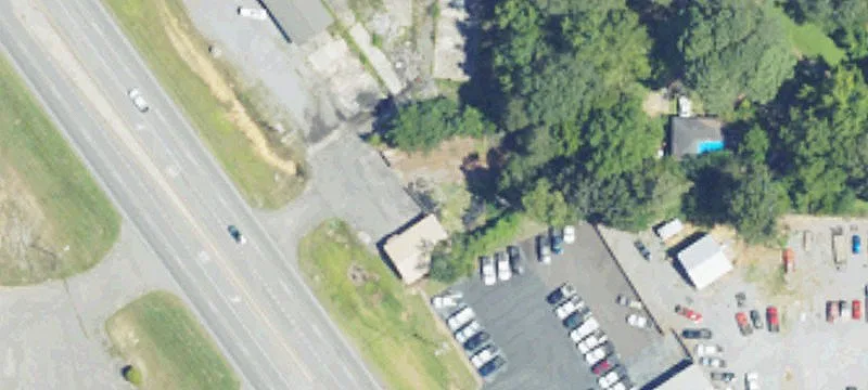 4810 Us Hwy 431