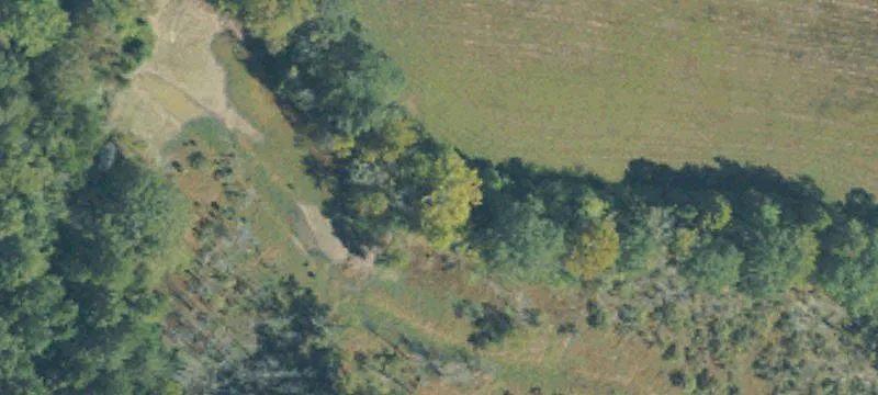 Us Hwy 72