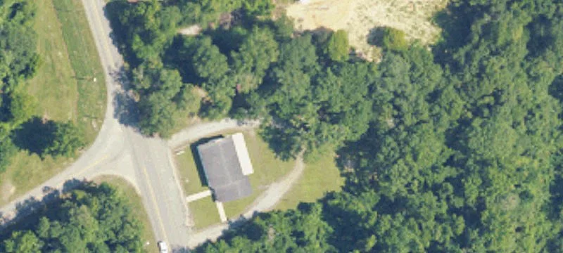 County Rd 49