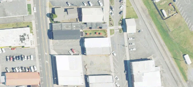 124 Main St