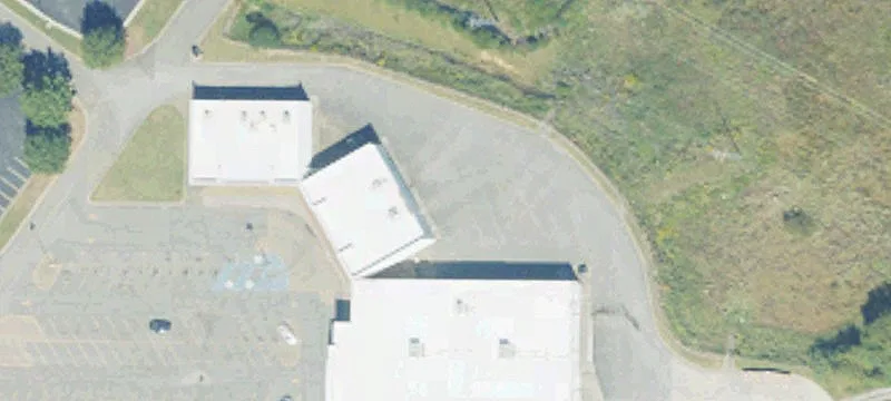 24833 John T Reid Pkwy