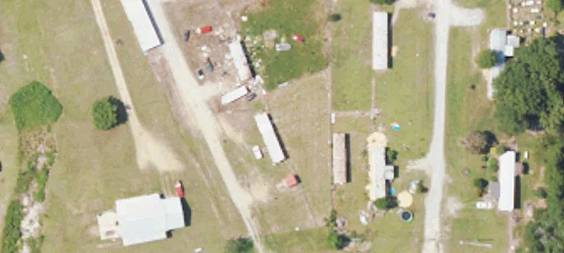 24 County Rd 24th Rd