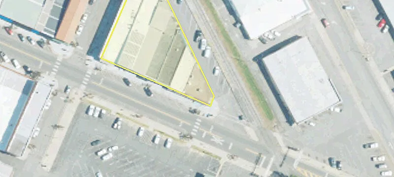 212 Main St
