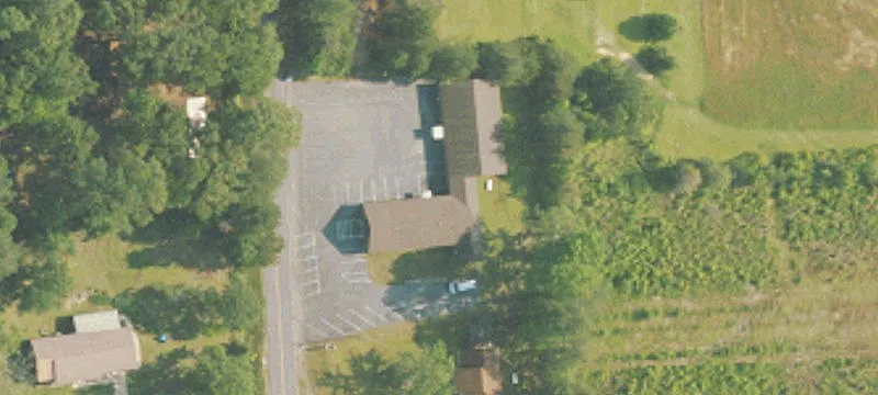 1020 County Rd 71