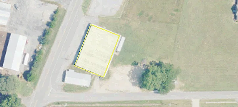 6784 Hwy 101