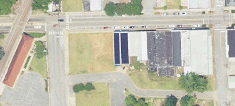 Greenville, AL 36037