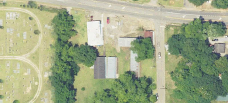 707 Commerce St