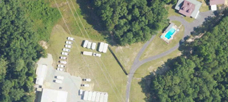 9126 County Rd 16