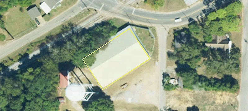 Headland, AL 36345