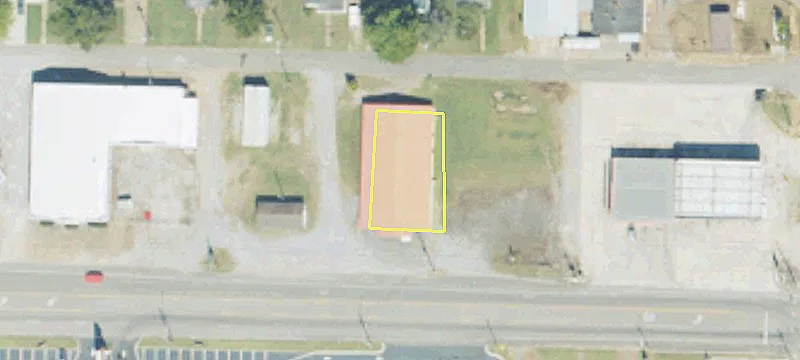 Scottsboro, AL 35768