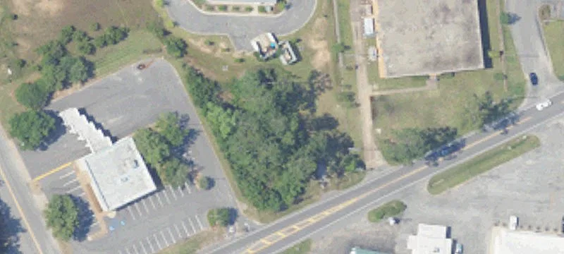 Shelton Bch Rd