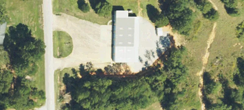 7642 County Rd 97