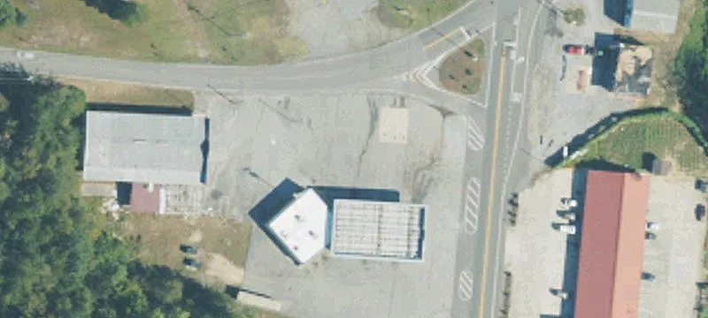 Al Hwy 277