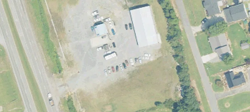 206 Us Hwy 431