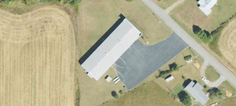 487 County Rd 18