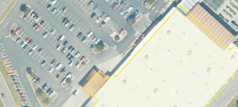24635 John T Reid Pkwy