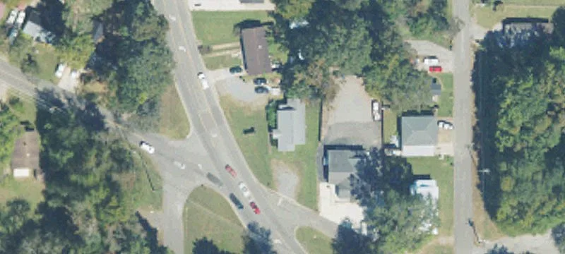 611 Veterans Dr
