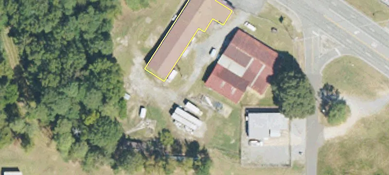 Section, AL 35771