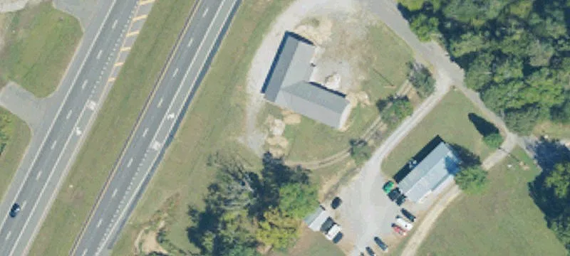 Hwy 72