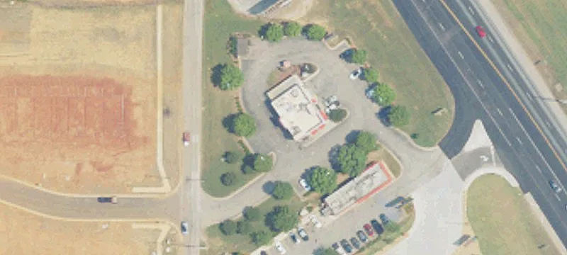 3751 Hwy 53
