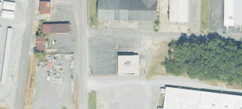 Scottsboro, AL 35768