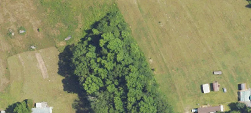 24 County Rd