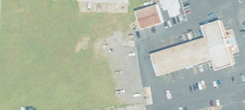 685 Us Hwy 431