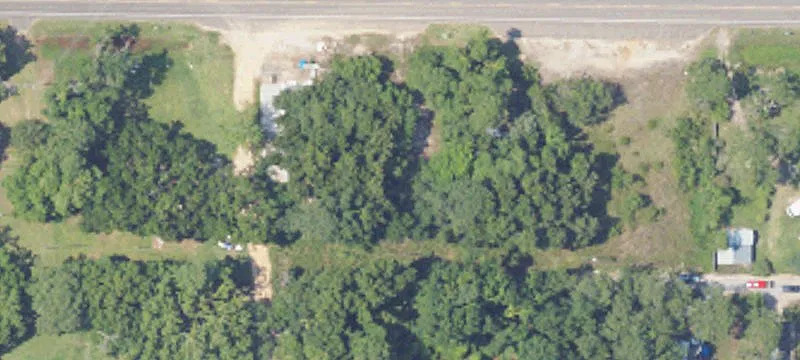 3321 Hwy 188
