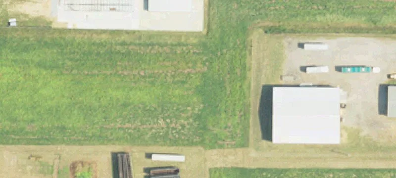 U S S Hwy