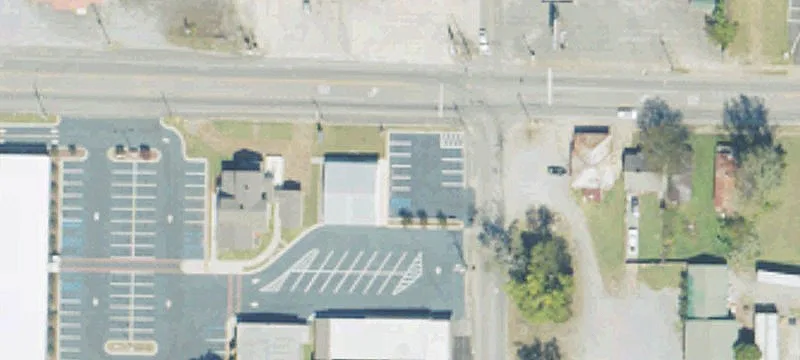 Scottsboro, AL 35768