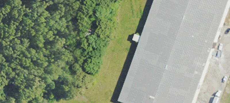 9341 Hwy 43