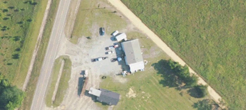 1430 Al Hwy 22