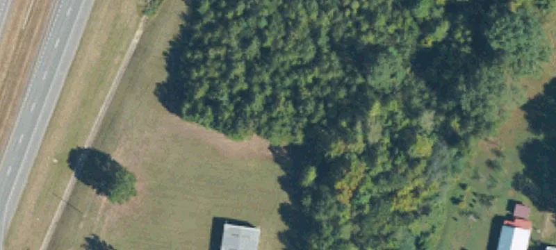 Rocky Spgs Rd