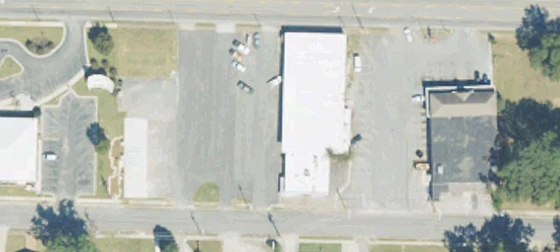 414 Willow St