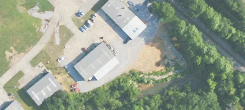10699 Old Hwy 280