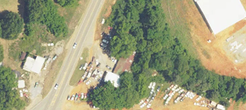 Greenville, AL 36037