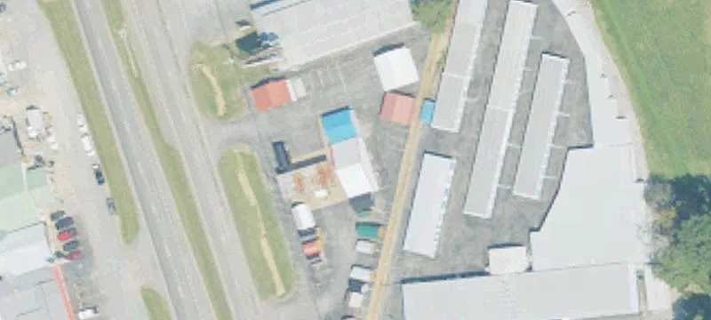 1496 Us Hwy 431