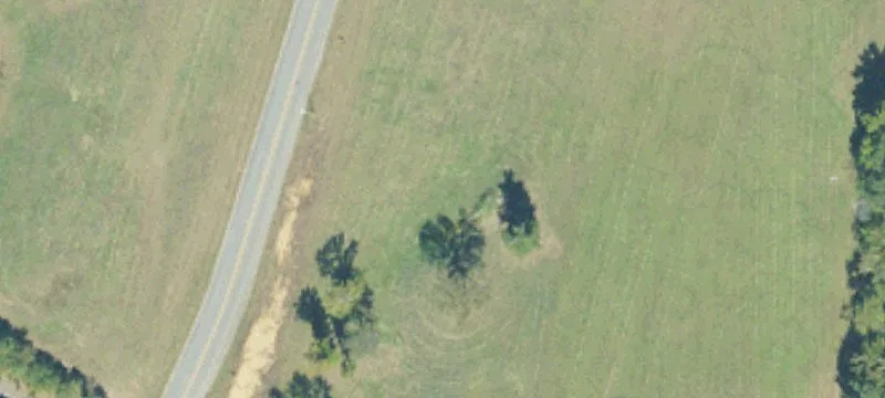 Hwy 72