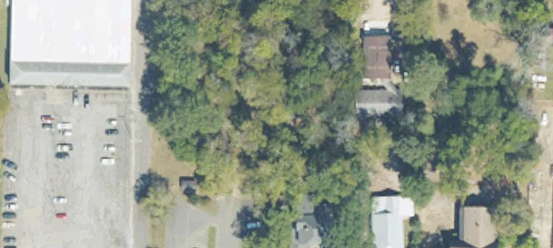 407 Willow St