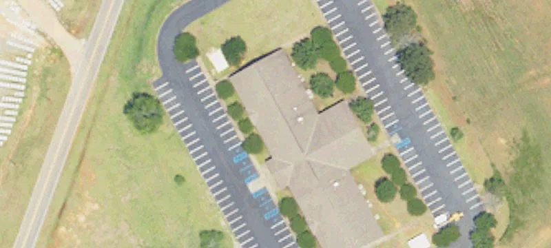 350 Airport Rd